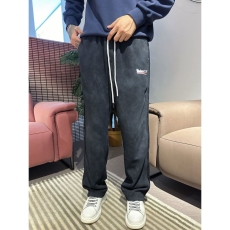 Balenciaga Long Pants